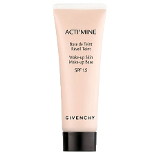 Тональная основа Acti'Mine от Givenchy