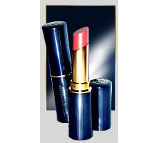 Губная помада "Lady Marmelade" Couture Collection от Color Me