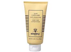 Кондиционер для волос после мытья от SISLEY