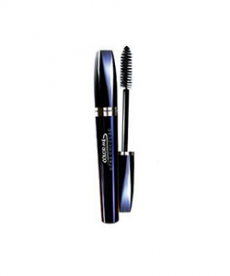 Бюджетная тушь для ресниц Eyes couture от Color Me