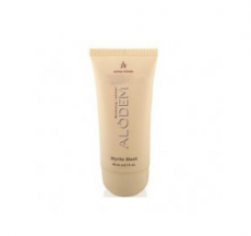 Маска для лица Aloderm Myrtle mask от Anna Lotan