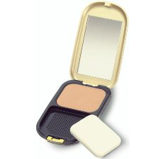 Пудра Facefinity Compact Foundation от Max Factor