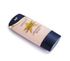 Тональный крем Lasting Performance от Max Factor (2)