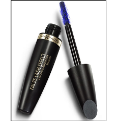 Тушь с эффектом накладных ресниц False Lash Effect фот Max Factor