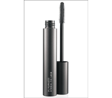 Тушь для ресниц STUDIO FIX LASH от MAC (1)