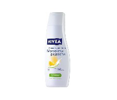 Лосьон для тела "Моменты радости" от Nivea
