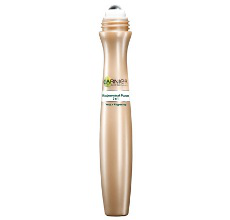 Кофеиновый ролик 2в1 от Garnier