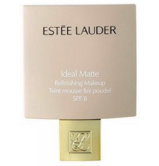 Тональный крем Ideal Matte от Estee Lauder