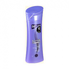 Шампунь для волос Серия "Пышный объем" от Sunsilk