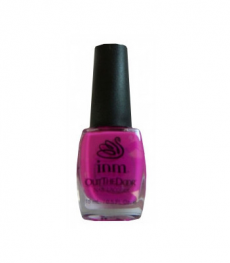 Лак для ногтей Out the door (оттенок № 159 DAISY) от INM