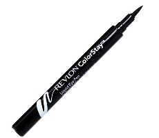 Подводка для глаз Colourstay liqiud eye pen от Revlon