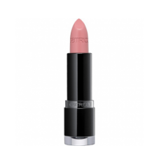 Губная помада Ultimate Color (оттенок № 240 Hey Nude) от Catrice