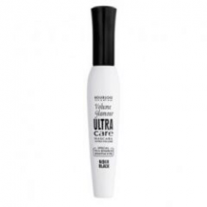 Тушь для ресниц Volume Glamour Ultra Care от BOURJOIS