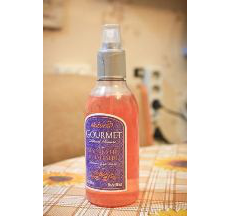 Лосьон для тела "Маракуйя и Папайя" Gourmet Natural Pleasure от 36/6