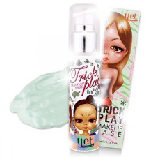 База под макияж Trick Play Make Up Base от Y.E.T