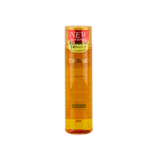 Шампунь для экстра - очищения Head SPA Extra Cleansing with Natural Essential Oil от Shiseido