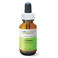Сыворотка С10 (С-10 Serum) от Ultraceuticals