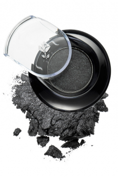 Тени для век Color Design (оттенок The New Black) от Lancome