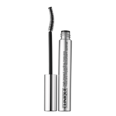 Подкручивающая тушь для ресниц High Impact Curling Mascara от Clinique