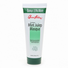 Маска для лица The Original Mint Julep Masque от Queen Helene (1)