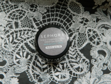 Кремовые водостойкие тени для век (оттенок № 05 Subtie gray) от Sephora