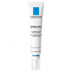 Эмульсия для лица Effaclar K от La Roche-Posay