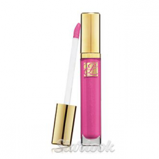 Блеск для губ Pure Color от Estee Lauder (1)