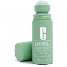 Роликовый дезодорант от Clinique
