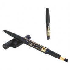 Автоматический карандаш для бровей Automatic Brow Pencil  (оттенок № 03 Soft Black) от Estee Lauder