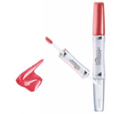 Блеск для губ Water Shine Сила Блеска от Maybelline