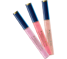 Блеск для губ Shine Sublime от Victoria Shu