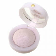 Тени для век Ombre A Paupieres Eyeshadow (оттенок № 90 Blanc Diaphans) от Bourjois