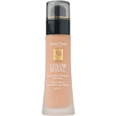 Тональный крем Color Ideal от Lancome (1)