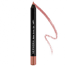 Карандаш для губ (оттенок № 05) от Sephora