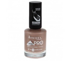 Лак для ногтей Lycra PRO (оттенок № 367 Bare Necessities) от Rimmel