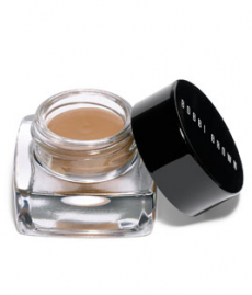 Кремовые тени для век Long-Wear Cream Shadow (оттенок № 14 Beach Honey) от Bobbi Brown