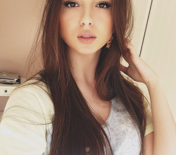 dasha17