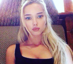 anna91994