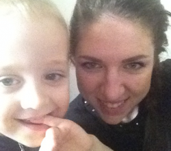 shpikina.alena