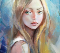 ElenaGoGo