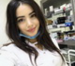 Mariya5134