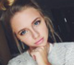 Tanya28