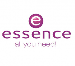 essence