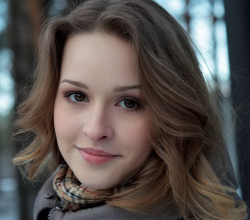 polina335