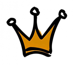 Queen of bling
