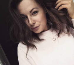 HelloElena