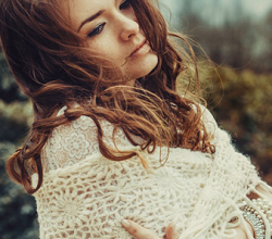 Evgeniya1989