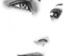 Vipera Cosmetics