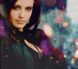 Letitia