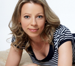 missmorskaya